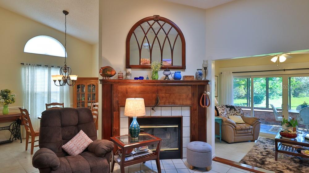 Tymber Trace Ph 01 - Residential