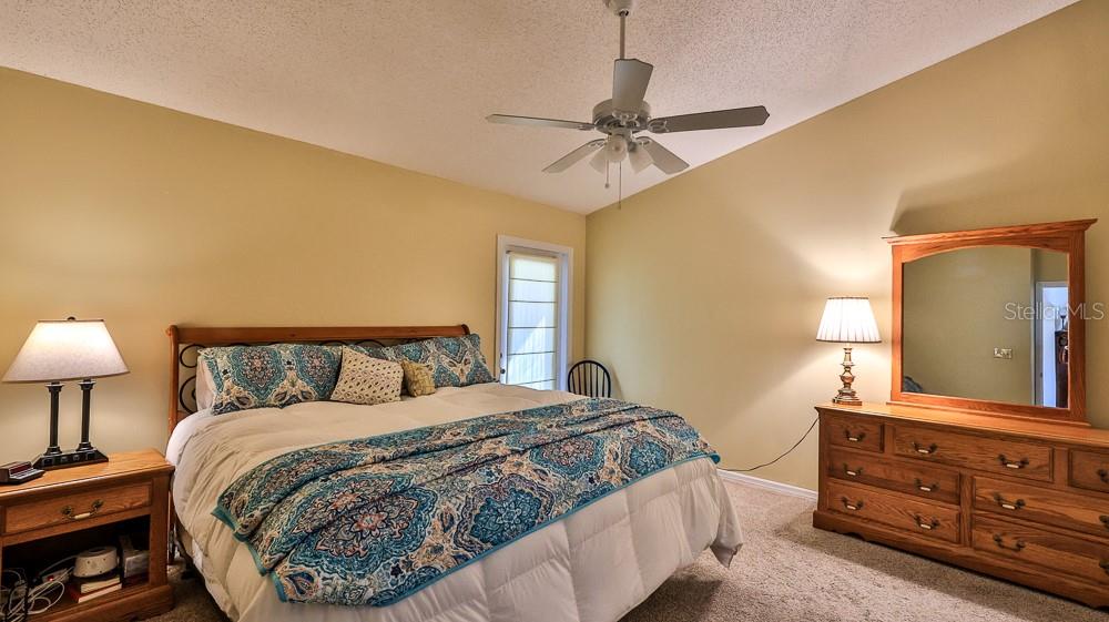 Tymber Trace Ph 01 - Residential