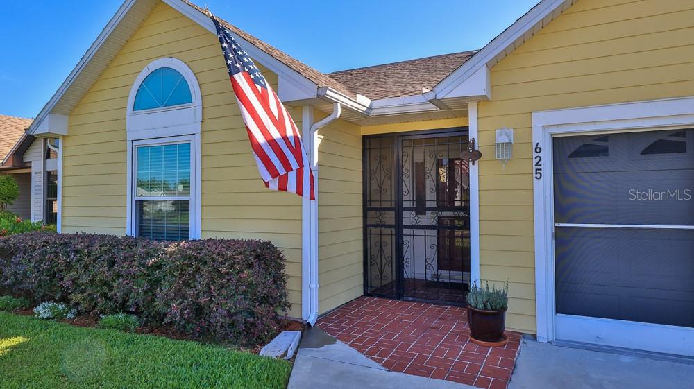 Tymber Trace Ph 01 - Residential