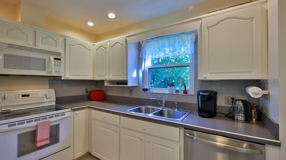 Tymber Trace Ph 01 - Residential