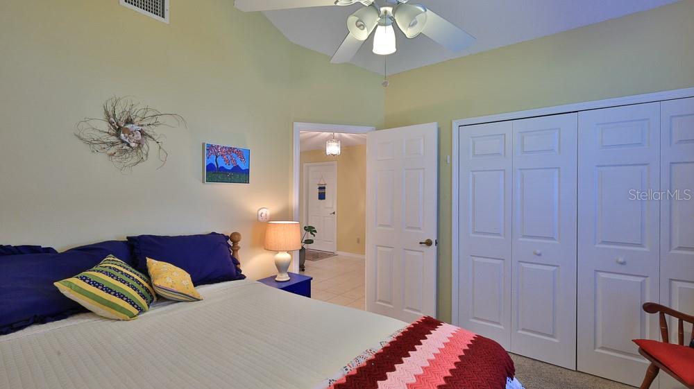 Tymber Trace Ph 01 - Residential