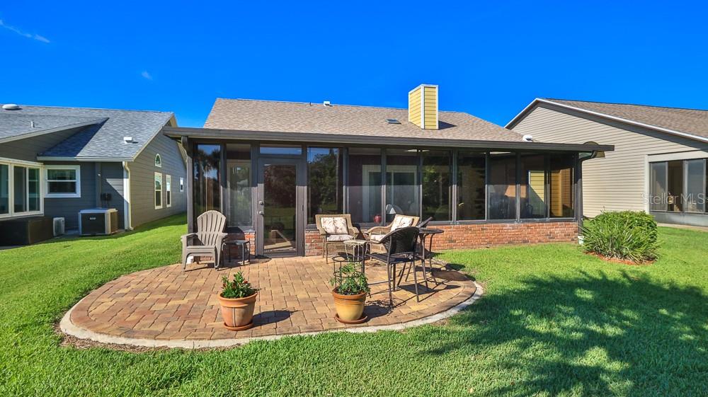 Tymber Trace Ph 01 - Residential