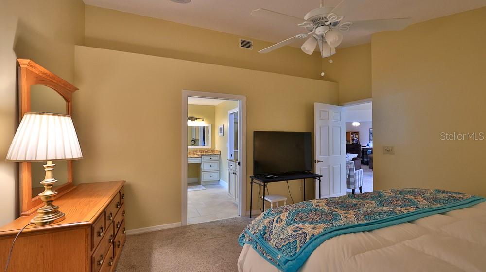 Tymber Trace Ph 01 - Residential