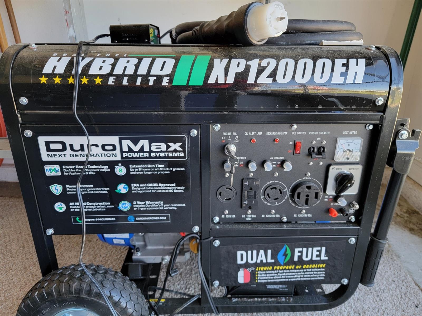 Tymber Trace Ph 01 - Residential