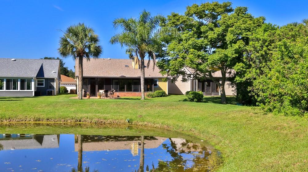 Tymber Trace Ph 01 - Residential