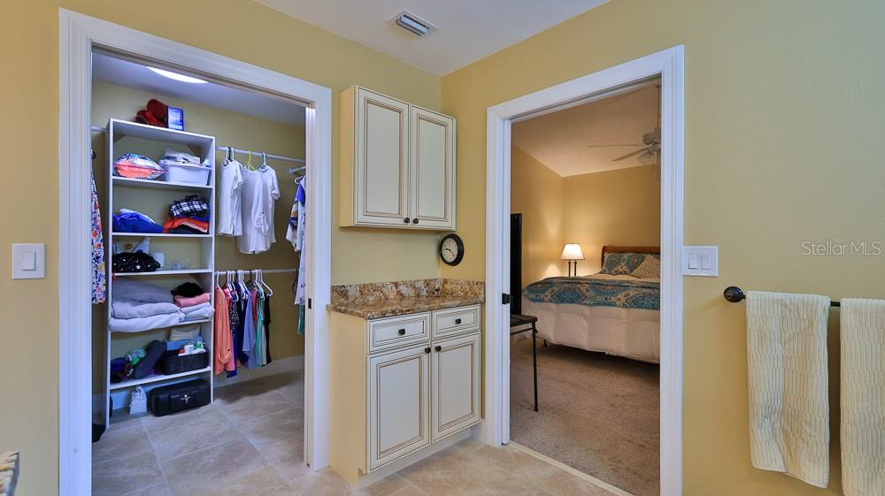 Tymber Trace Ph 01 - Residential