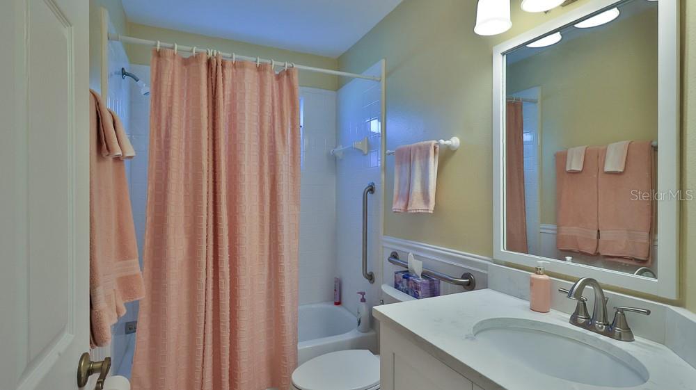 Tymber Trace Ph 01 - Residential