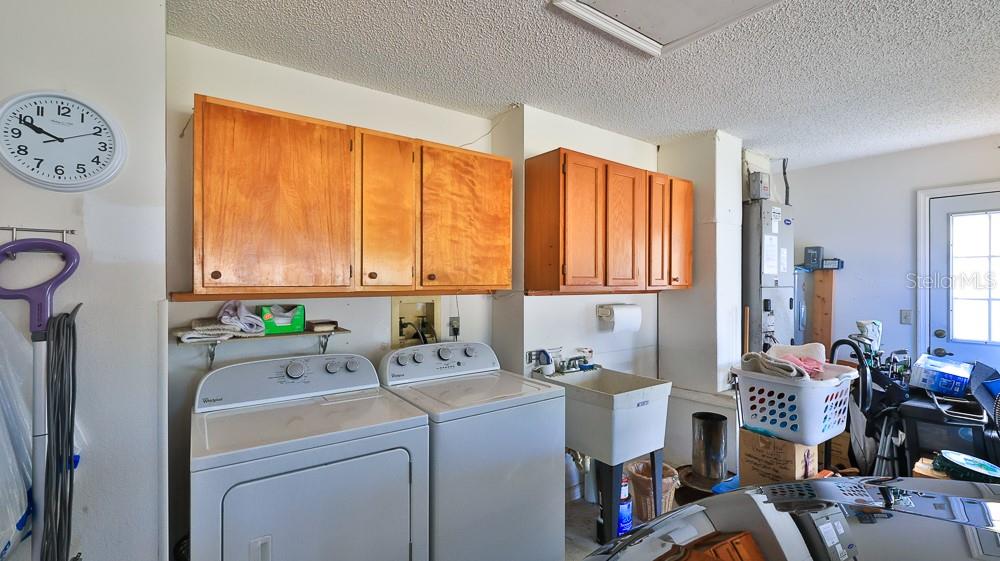 Tymber Trace Ph 01 - Residential