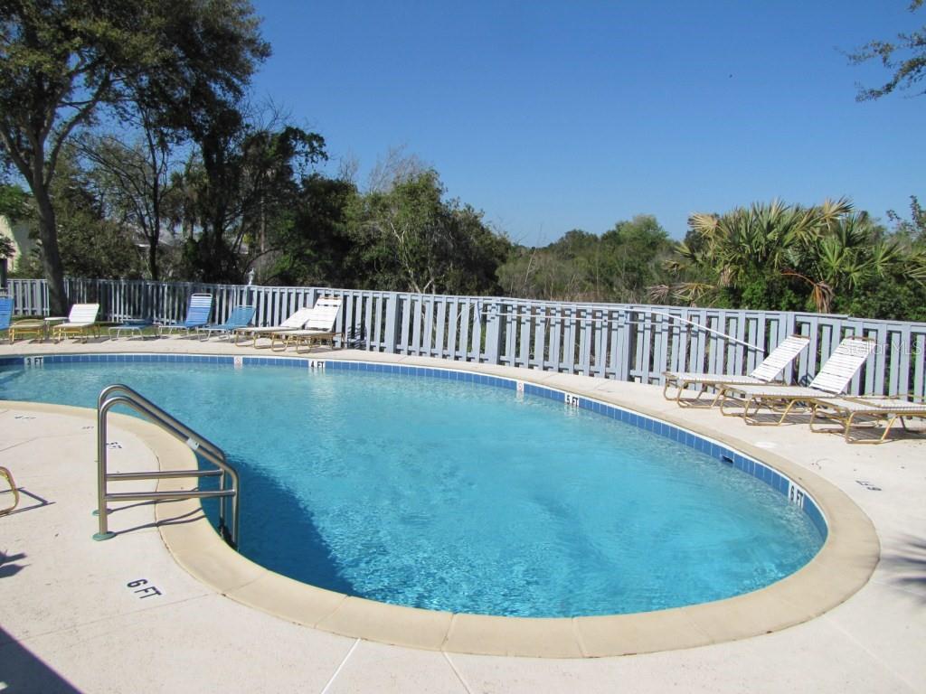 Tymber Trace Ph 01 - Residential