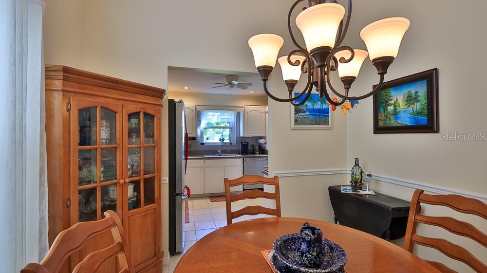 Tymber Trace Ph 01 - Residential