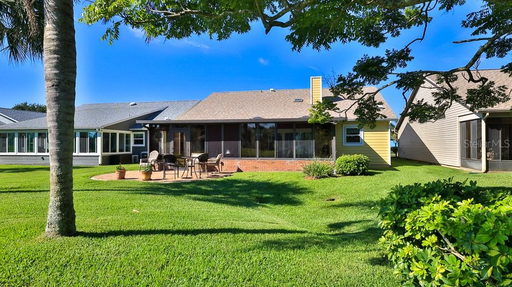 Tymber Trace Ph 01 - Residential