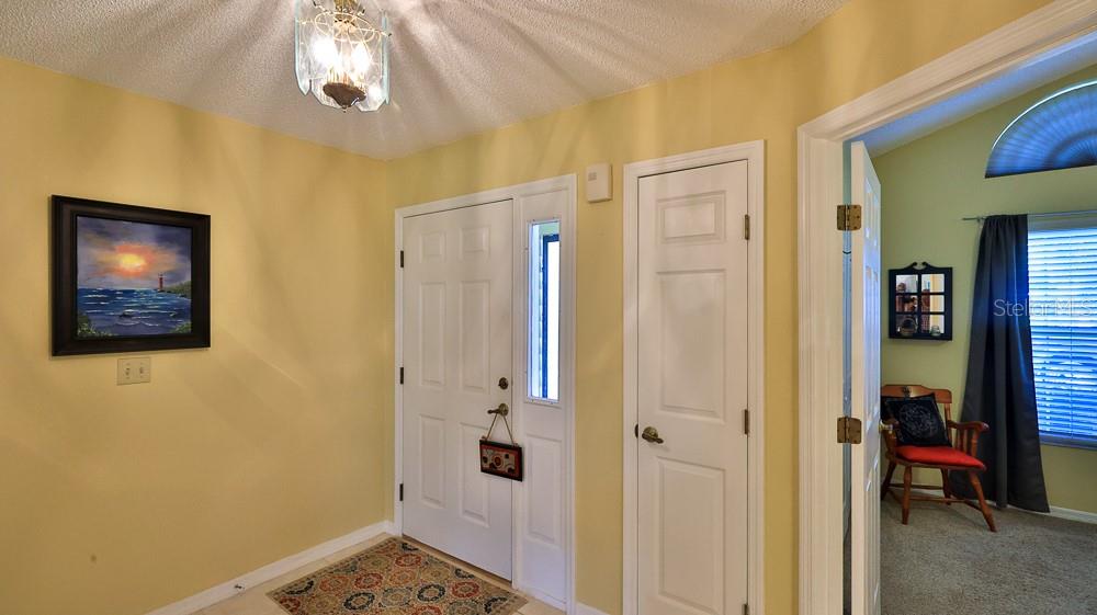 Tymber Trace Ph 01 - Residential