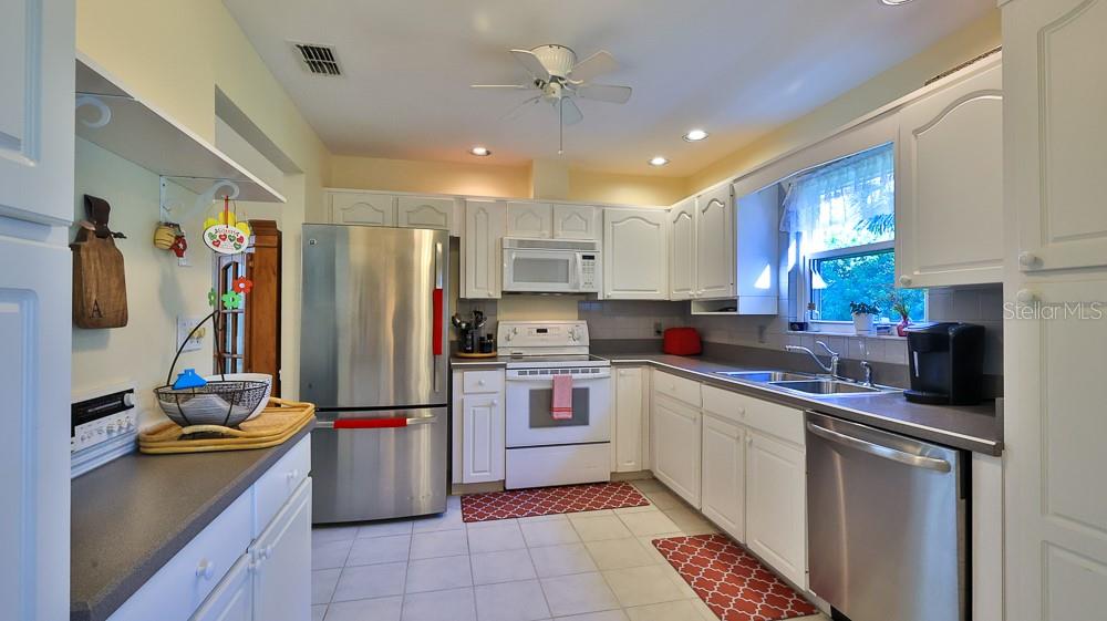 Tymber Trace Ph 01 - Residential