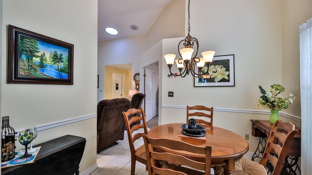 Tymber Trace Ph 01 - Residential