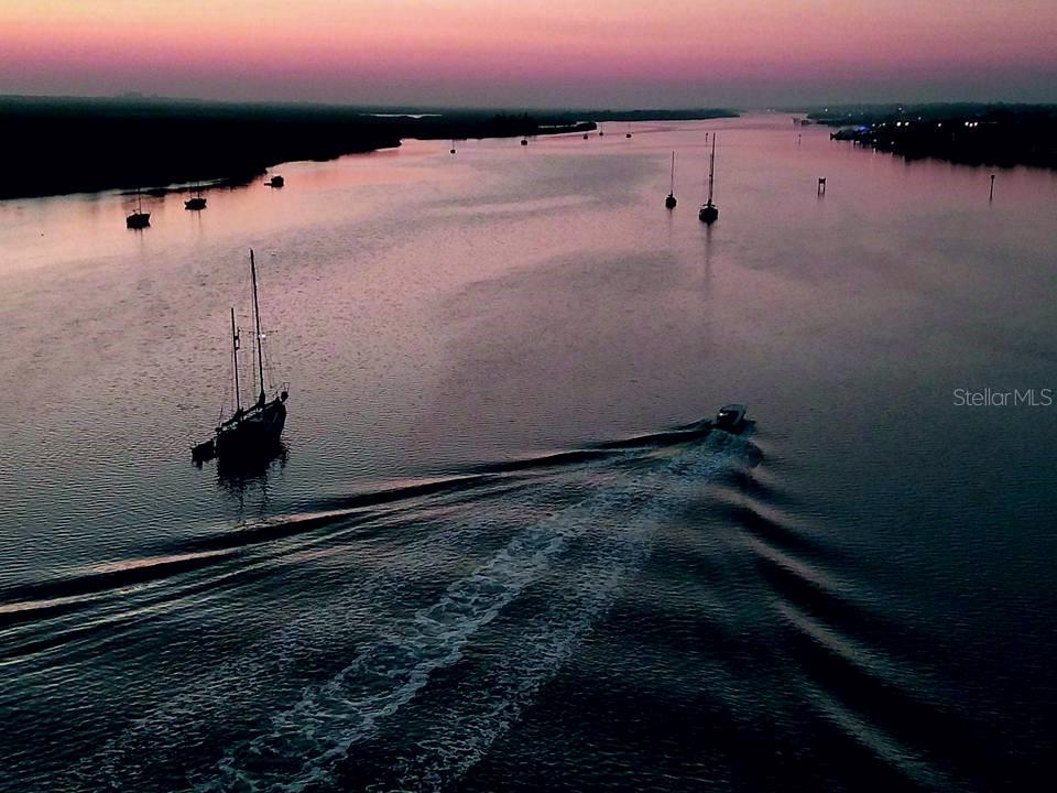 Tymber Trace Ph 01 - Residential