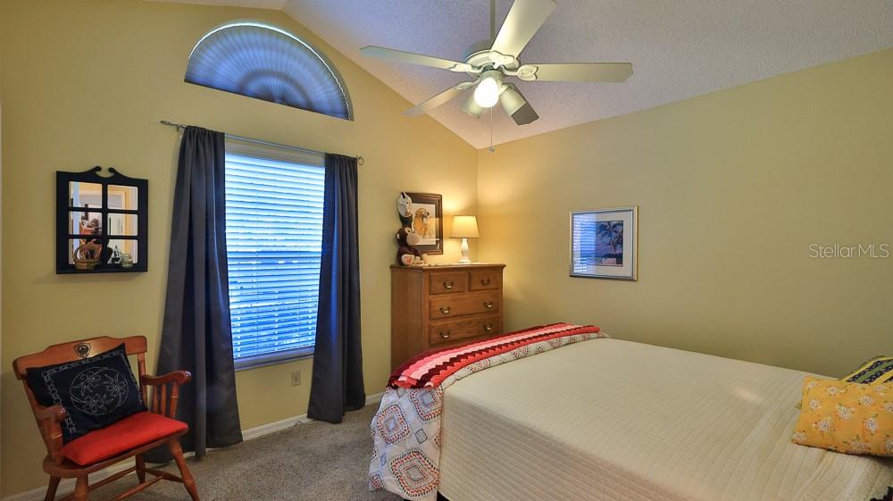 Tymber Trace Ph 01 - Residential