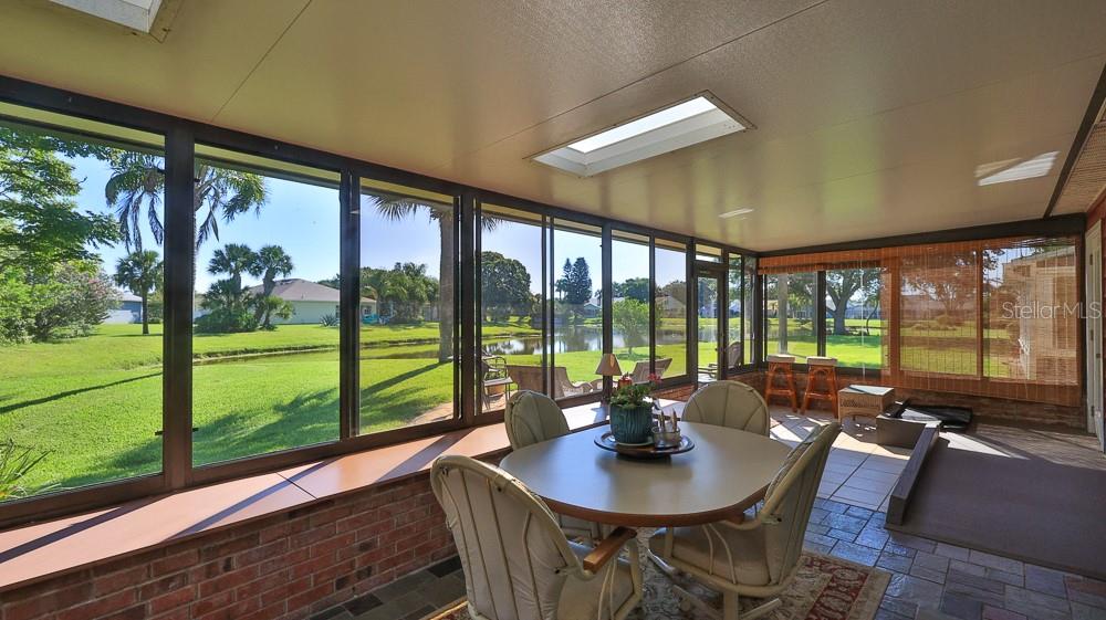 Tymber Trace Ph 01 - Residential