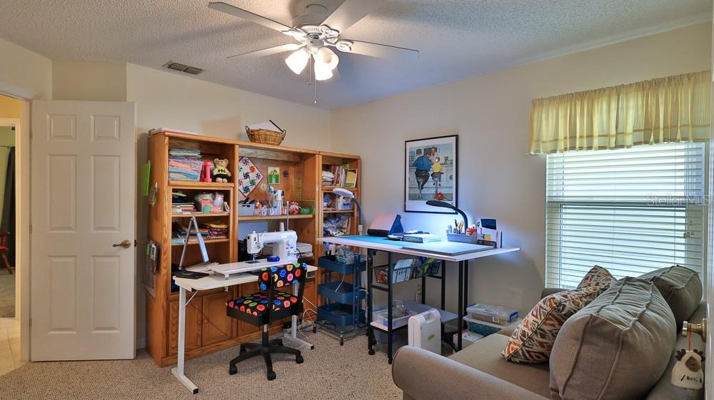 Tymber Trace Ph 01 - Residential