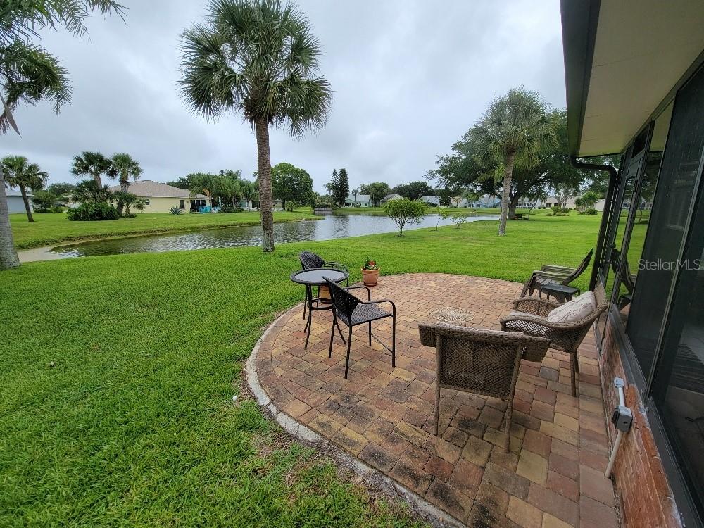 Tymber Trace Ph 01 - Residential