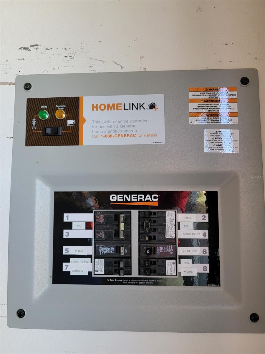 Tymber Trace Ph 01 - Residential