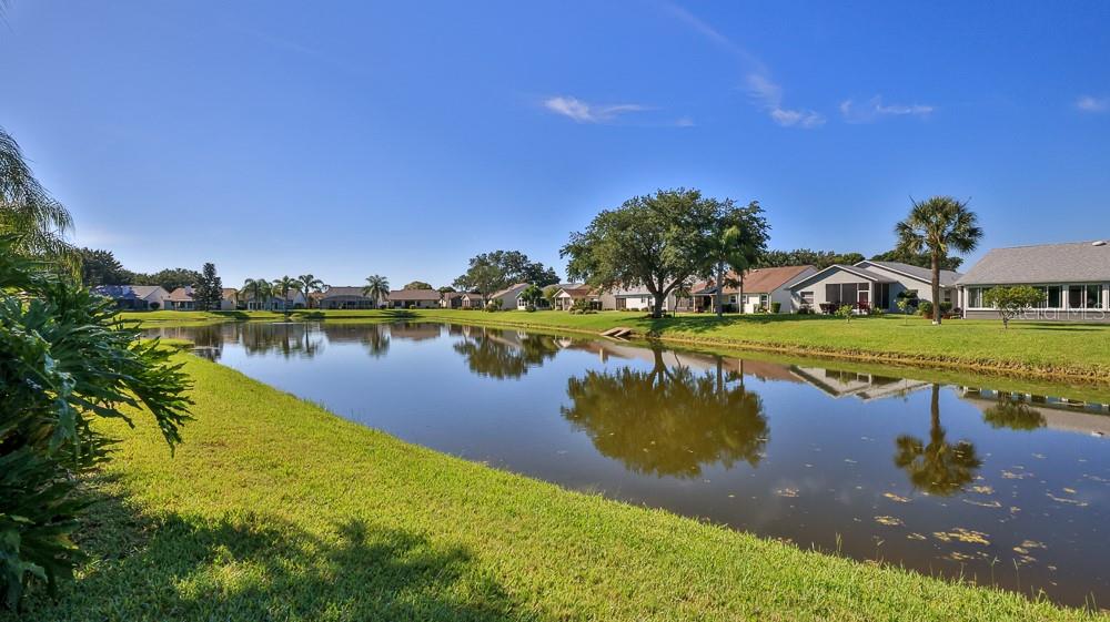 Tymber Trace Ph 01 - Residential