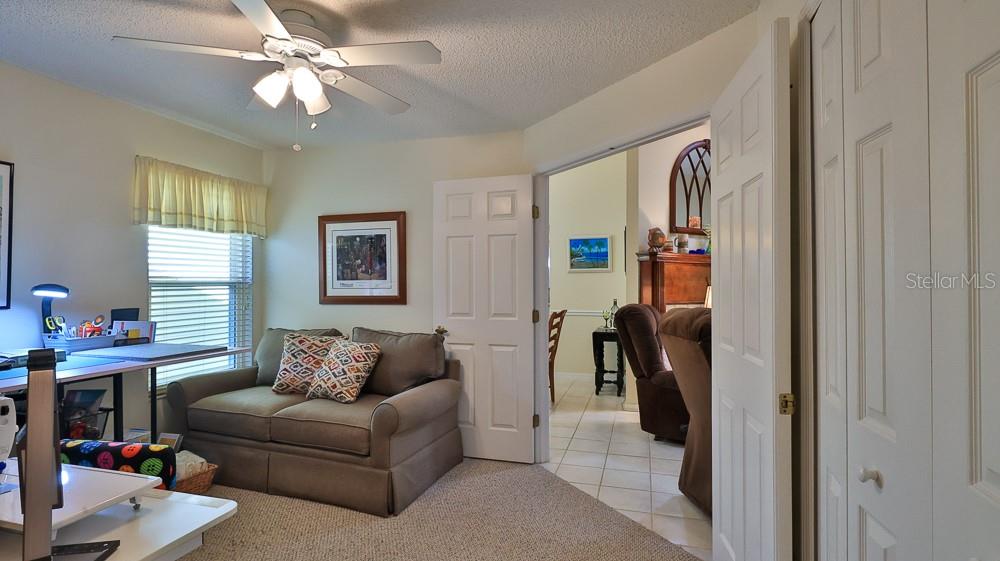 Tymber Trace Ph 01 - Residential