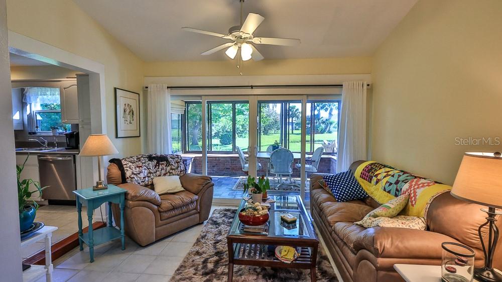 Tymber Trace Ph 01 - Residential