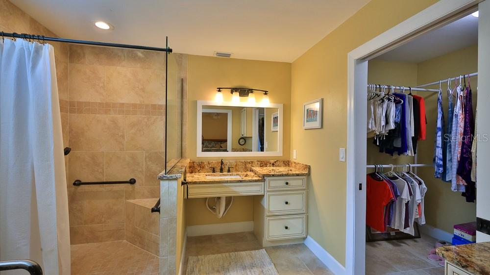 Tymber Trace Ph 01 - Residential