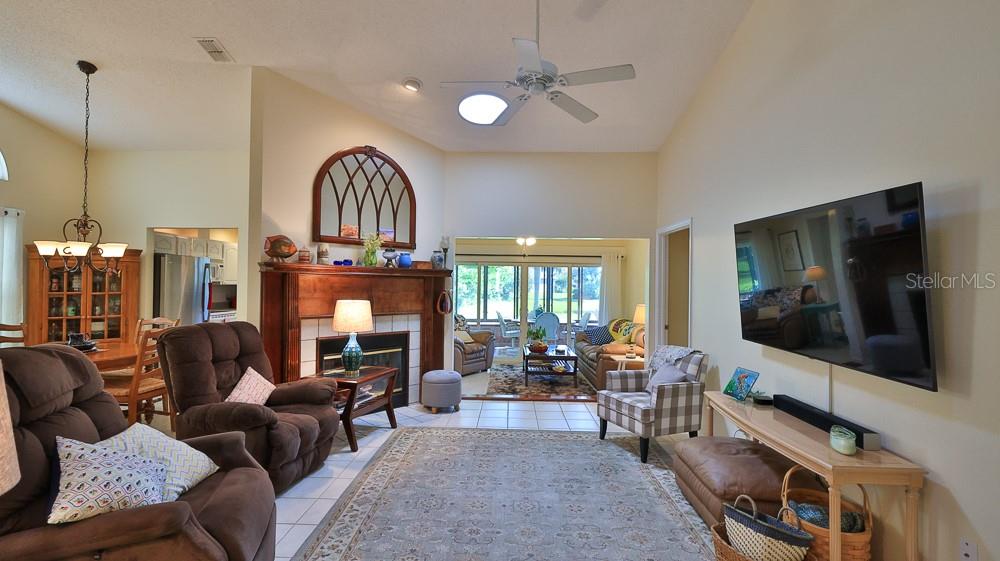 Tymber Trace Ph 01 - Residential