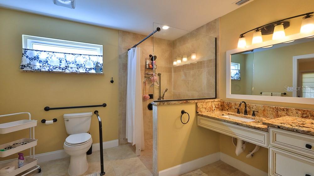 Tymber Trace Ph 01 - Residential