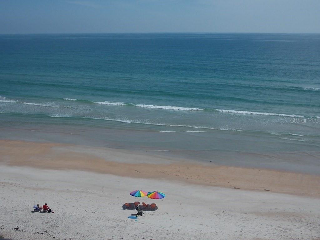 Tymber Trace Ph 01 - Residential