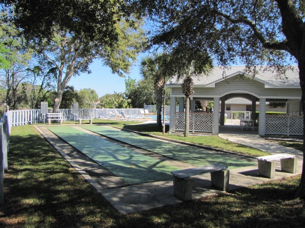 Tymber Trace Ph 01 - Residential