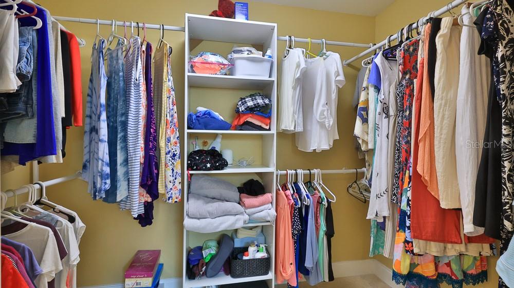 Tymber Trace Ph 01 - Residential