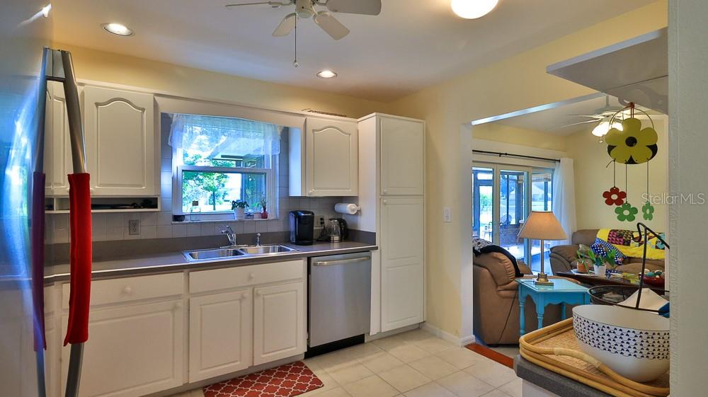 Tymber Trace Ph 01 - Residential