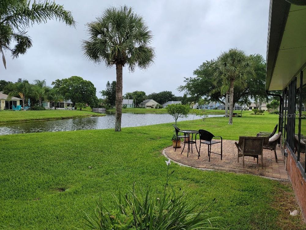 Tymber Trace Ph 01 - Residential