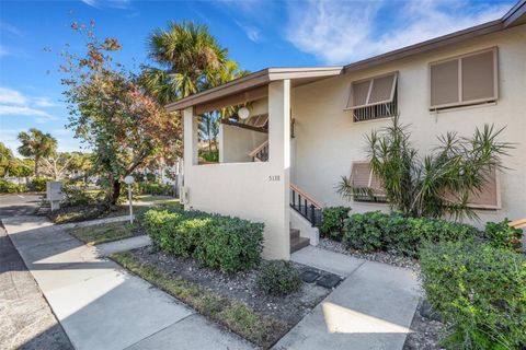 A home in SARASOTA