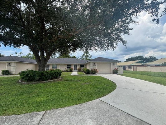 26033 EXPLORER RD, PUNTA GORDA, FL 33983 - Image d364ae007f5bc709c98372bafa33dad3/753315568