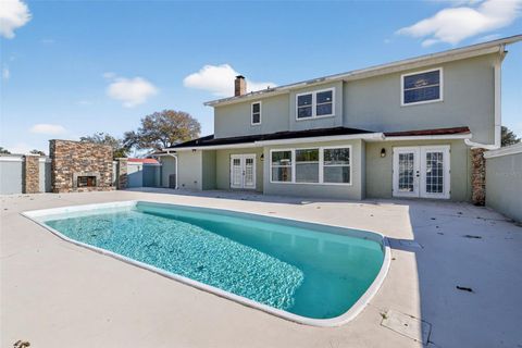 Tiny photo for 7525 E Applewood Drive, Inverness, FL 34450 (MLS # TB8480857)