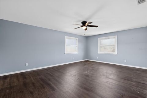 Tiny photo for 7525 E Applewood Drive, Inverness, FL 34450 (MLS # TB8480857)