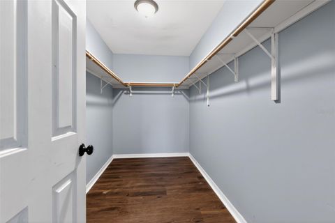 Tiny photo for 7525 E Applewood Drive, Inverness, FL 34450 (MLS # TB8480857)