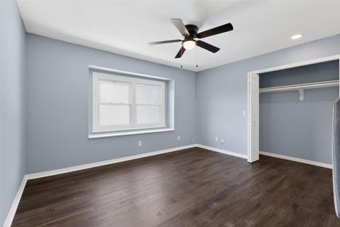 Tiny photo for 7525 E Applewood Drive, Inverness, FL 34450 (MLS # TB8480857)