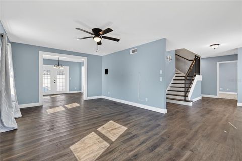 Tiny photo for 7525 E Applewood Drive, Inverness, FL 34450 (MLS # TB8480857)