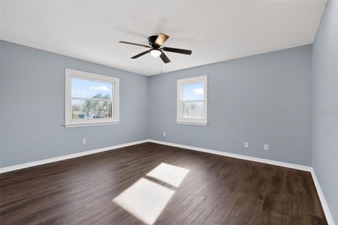 Tiny photo for 7525 E Applewood Drive, Inverness, FL 34450 (MLS # TB8480857)