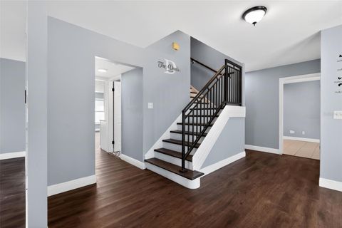 Tiny photo for 7525 E Applewood Drive, Inverness, FL 34450 (MLS # TB8480857)