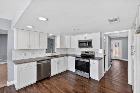 Tiny photo for 7525 E Applewood Drive, Inverness, FL 34450 (MLS # TB8480857)