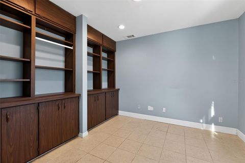 Tiny photo for 7525 E Applewood Drive, Inverness, FL 34450 (MLS # TB8480857)