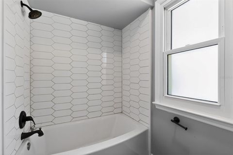 Tiny photo for 7525 E Applewood Drive, Inverness, FL 34450 (MLS # TB8480857)