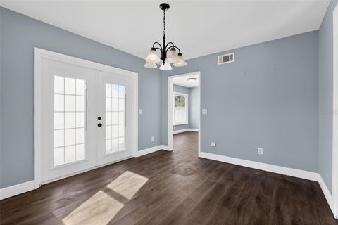 Tiny photo for 7525 E Applewood Drive, Inverness, FL 34450 (MLS # TB8480857)