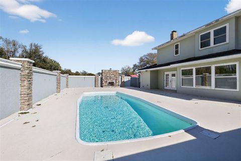 Tiny photo for 7525 E Applewood Drive, Inverness, FL 34450 (MLS # TB8480857)