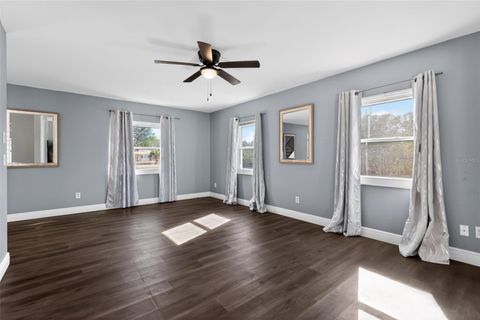 Tiny photo for 7525 E Applewood Drive, Inverness, FL 34450 (MLS # TB8480857)